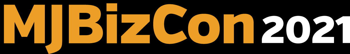 MJBiz con